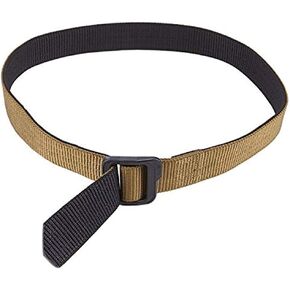 5.11 Tactical 1.75" Double Duty TDU Belt, Style 59567