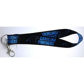 Wincraft NFL Lanyard Key Strap