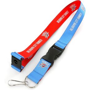 aminco NBA Unisex-Adult Reversible in Kuwait