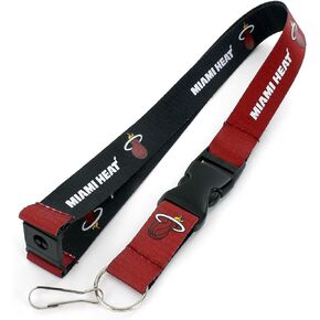 aminco NBA Unisex-Adult Reversible