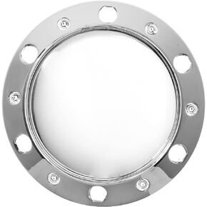 KitsPro Wheel Center Caps for XD WheelPros KMC Rim 464K131-2 Replacement Hub Cap, Pack of 1