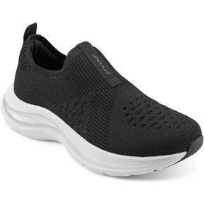 Easy Spirit Women's Easywalk2 Sneaker