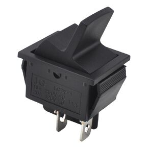 for Vita-Mix Blender Switch Compatible Models: Vitamix explorian 15758/7500/e310/5200 Blender Switch