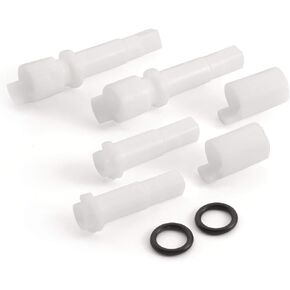 Moen 90274 Replacement Part