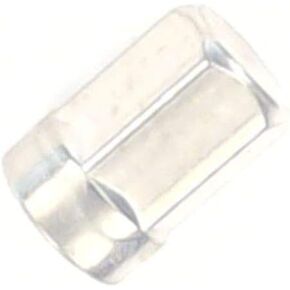 Samsung 6021-001211 Range Convection Fan Blade Nut Genuine Original Equipment Manufacturer (OEM) Part