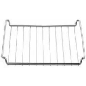 Cuisinart Replacement Parts for TOA-60 Convection Toaster Oven Airfryer (Replacement Wire Rack)