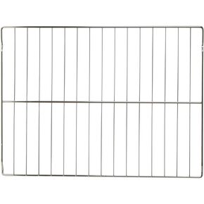 GE WB48T10011 Genuine OEM Rack for GE Ovens