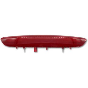68247167AA High Mount 3rd Third Brake Light Lamp Compatible with Renegade 2015 2016 2017 2018 2019 2020