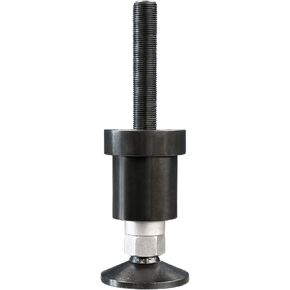 Yukon Gear & Axle (YT SA-01) Inner Axle Side Seal Installation Tool