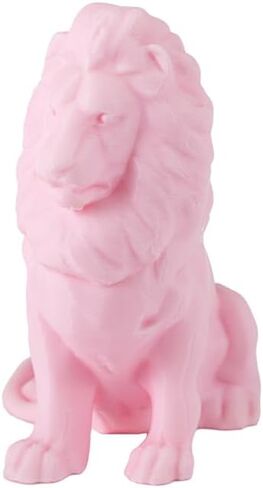 CC3D PLA Max PLA+ Pink PLA Filament 1.75 mm 3D Printer Filament 1KG FDM 3D Printing Material Stronger Than PLA Pro Plus Filament Pink in Saudi Arabia