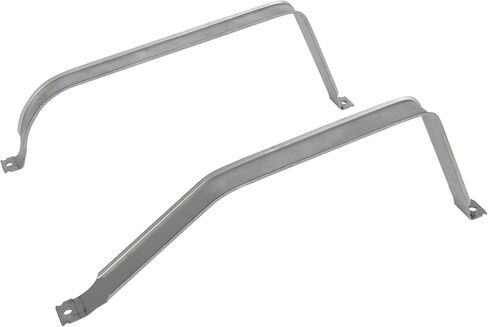 Spectra Premium Spectra Fuel Tank Strap ST258 in Saudi Arabia