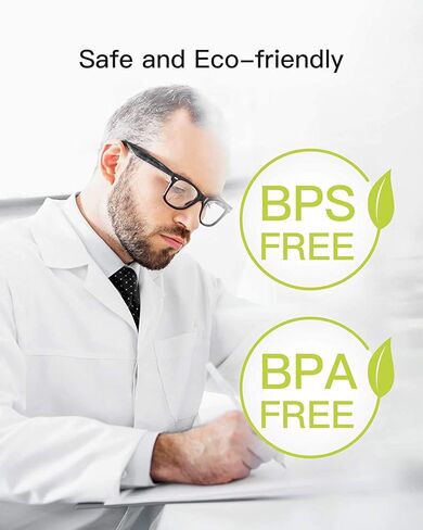 ملصق شحن مثقوب مباشر حراريًا من NetumScan مع لاصق ذاتي (عبوة مكونة من 500 ملصق قابل للطي بمروحة مقاس 4 × 6 بوصة) in Kuwait