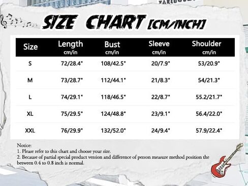 Women Retro Western Music Oversized Shirts Vintage Country Music Shirt Concert Fan Tee Top in Saudi Arabia