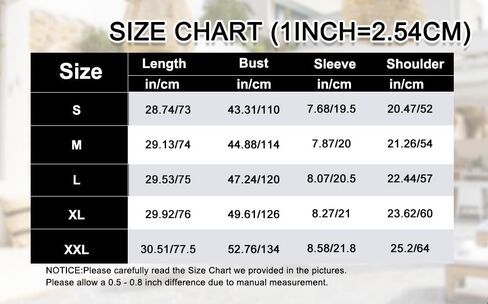Women Retro Western Music Oversized Shirts Vintage Country Music Shirt Concert Fan Tee Top in Saudi Arabia