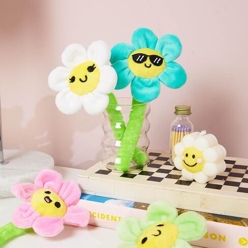 ماذا تفعل؟ بطاطس جامبو للدعم العاطفي من شركة Emotional Support Plushies — وسادة جسم ناعمة، ديكور لطيف للغرفة، هدايا مضحكة in Kuwait