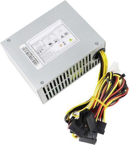 مسجل جديد مطور 350 واط POE VCR استبدال مصدر الطاقة لـ FSP FSP350-20GSV DPS-300AB-81B DPS-300AB-81 FSP35020GSV FSP300-20GSV 7916NP DS-7916N-E4 DS-7932N-E4 DS-7916N-16P in Kuwait