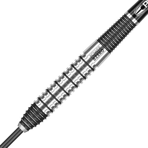 Phil Taylor Power 8-Zero 2 80% Tungsten Steel Tip Dart Set in Saudi Arabia