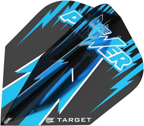 Phil Taylor Power 8-Zero 2 80% Tungsten Steel Tip Dart Set in Saudi Arabia