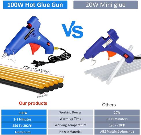 أداة سحب دنت - 59 قطعة مزيل دنت السيارة مع مطرقة منزلقة على شكل حرف T وأداة سحب دنت قابلة للتعديل لإزالة دنت السيارة in Kuwait