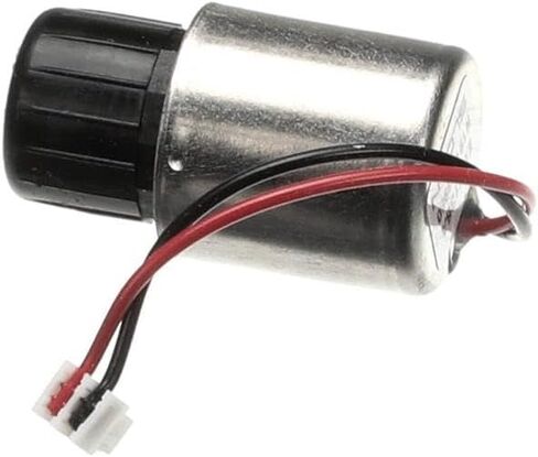 Ebv136A G2 Solenoid in Saudi Arabia