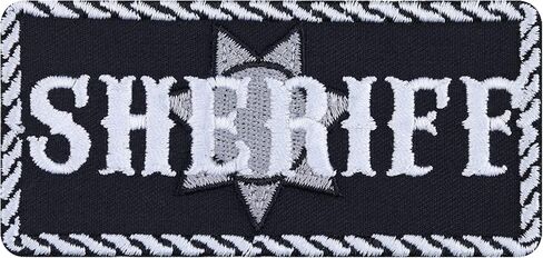 Indian Headpiece Chief Sew on Patch - Iron on Patches for Native Americans, American Indian, Tribal - Popular Cultural Applique for Jackets, Jeans, Backpacks, Hats, Shirts - 3.34x3.54 in in Saudi Arabia