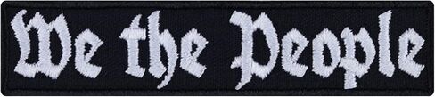 Indian Headpiece Chief Sew on Patch - Iron on Patches for Native Americans, American Indian, Tribal - Popular Cultural Applique for Jackets, Jeans, Backpacks, Hats, Shirts - 3.34x3.54 in in Saudi Arabia