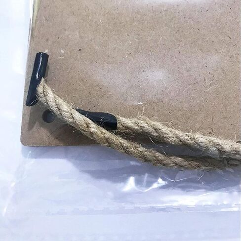 Atsbh Black And White Polka Dot Ladybug Welcome Sign Spring Ladybug Decoration Sign For Wreaths Wood Wall Art Hanging Sign Porch D¨¦cor 5x10 Inch in Kuwait