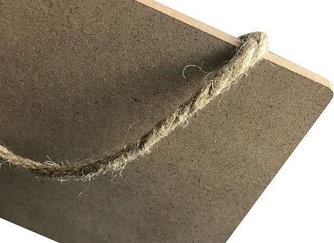 Atsbh Black And White Polka Dot Ladybug Welcome Sign Spring Ladybug Decoration Sign For Wreaths Wood Wall Art Hanging Sign Porch D¨¦cor 5x10 Inch in Kuwait