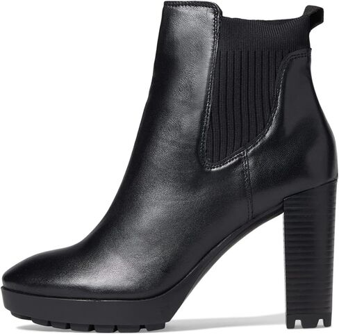 حذاء Junne للرجال من Kenneth Cole New York in Kuwait