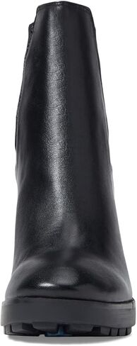 حذاء Junne للرجال من Kenneth Cole New York in Kuwait