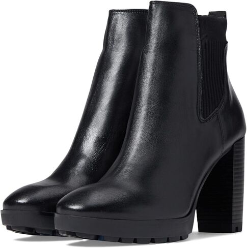 حذاء Junne للرجال من Kenneth Cole New York in Kuwait