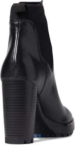 حذاء Junne للرجال من Kenneth Cole New York in Kuwait