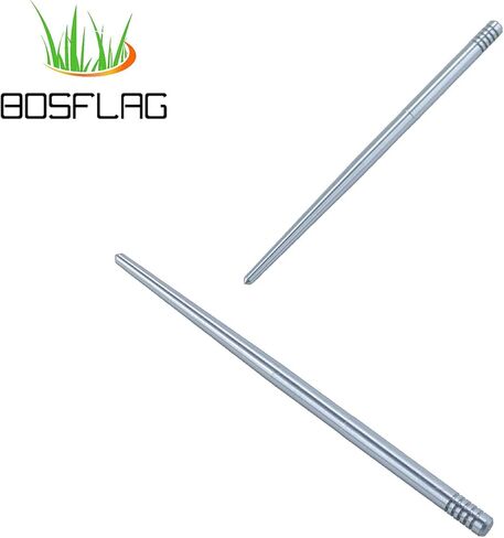 مجموعة إعادة بناء المكربن ​​تحل محل مجموعة إعادة بناء المكربن ​​بولاريس سبورتسمان 500، مجموعة المكربن ​​بولاريس سبورتسمان 500 HO، بولاريس سبورتسمان 500 HO 2001-2013 in Kuwait