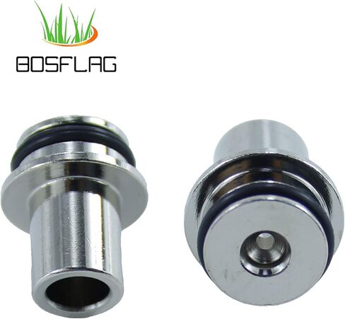 مجموعة إعادة بناء المكربن ​​تحل محل مجموعة إعادة بناء المكربن ​​بولاريس سبورتسمان 500، مجموعة المكربن ​​بولاريس سبورتسمان 500 HO، بولاريس سبورتسمان 500 HO 2001-2013 in Kuwait