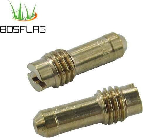 مجموعة إعادة بناء المكربن ​​تحل محل مجموعة إعادة بناء المكربن ​​بولاريس سبورتسمان 500، مجموعة المكربن ​​بولاريس سبورتسمان 500 HO، بولاريس سبورتسمان 500 HO 2001-2013 in Kuwait