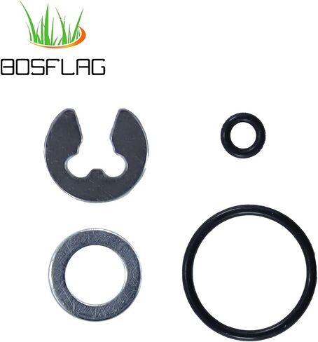 مجموعة إعادة بناء المكربن ​​تحل محل مجموعة إعادة بناء المكربن ​​بولاريس سبورتسمان 500، مجموعة المكربن ​​بولاريس سبورتسمان 500 HO، بولاريس سبورتسمان 500 HO 2001-2013 in Kuwait