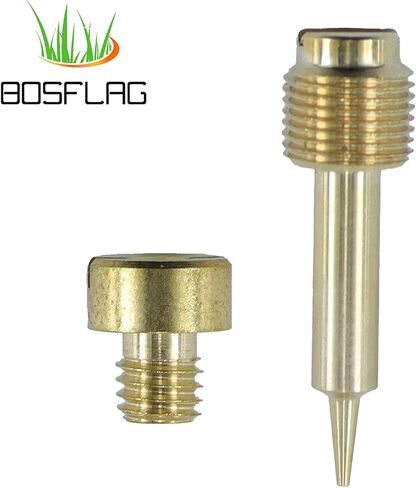 مجموعة إعادة بناء المكربن ​​تحل محل مجموعة إعادة بناء المكربن ​​بولاريس سبورتسمان 500، مجموعة المكربن ​​بولاريس سبورتسمان 500 HO، بولاريس سبورتسمان 500 HO 2001-2013 in Kuwait