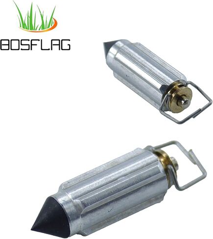 مجموعة إعادة بناء المكربن ​​تحل محل مجموعة إعادة بناء المكربن ​​بولاريس سبورتسمان 500، مجموعة المكربن ​​بولاريس سبورتسمان 500 HO، بولاريس سبورتسمان 500 HO 2001-2013 in Kuwait