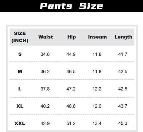 بنطال كارجو بقصة ضيقة للرجال، بنطال كارجو من القطن، بنطال كارجو قابل للتمدد مع جيوب in Kuwait