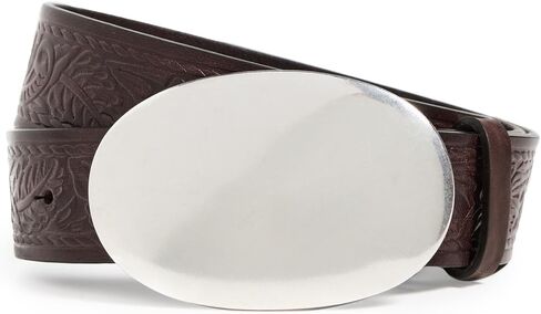 حزام ميرا روديو للسيدات in Kuwait