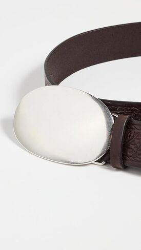 حزام ميرا روديو للسيدات in Kuwait