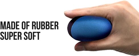 كرة ارتداد المياه من تاكتزيت، كرة مشي مطاطية ناعمة، 3 عبوات من كرات تخطي كرات سبلاش لكرة الضغط على حمام السباحة in Kuwait