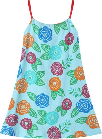Toddler Girl Summer Short Sets Sleeveless Halter Neck Halter Neck Slip Dress Shorts Home Wear Outfits Clothing Sets in Saudi Arabia