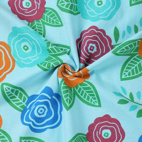 Toddler Girl Summer Short Sets Sleeveless Halter Neck Halter Neck Slip Dress Shorts Home Wear Outfits Clothing Sets in Saudi Arabia