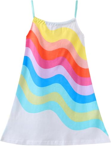 Toddler Girl Summer Short Sets Sleeveless Halter Neck Halter Neck Slip Dress Shorts Home Wear Outfits Clothing Sets in Saudi Arabia