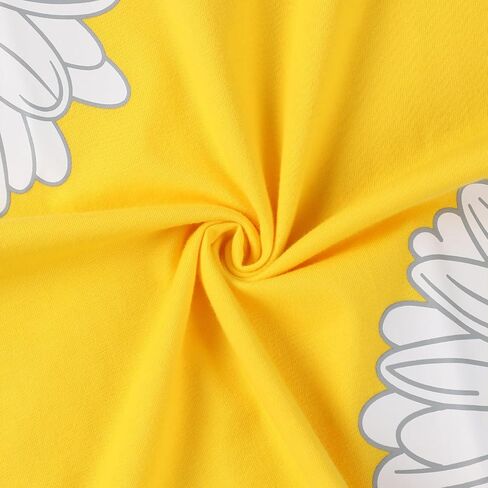 Toddler Girl Summer Short Sets Sleeveless Halter Neck Halter Neck Slip Dress Shorts Home Wear Outfits Clothing Sets in Saudi Arabia