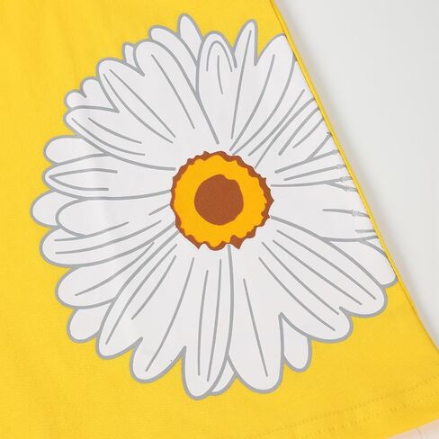 Toddler Girl Summer Short Sets Sleeveless Halter Neck Halter Neck Slip Dress Shorts Home Wear Outfits Clothing Sets in Saudi Arabia