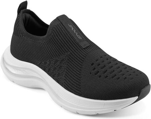 Easy Spirit Easywalk Women's Sneaker in Saudi Arabia