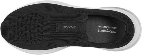 Easy Spirit Easywalk Women's Sneaker in Saudi Arabia