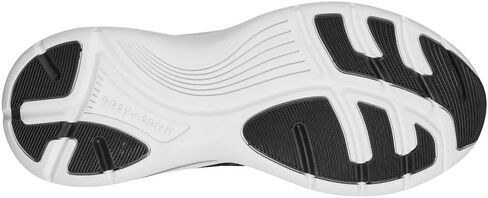 Easy Spirit Easywalk Women's Sneaker in Saudi Arabia
